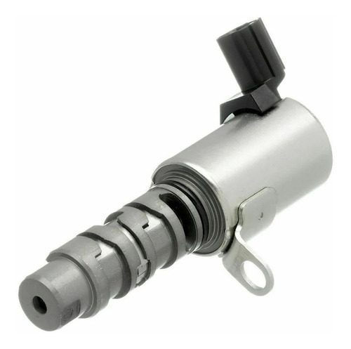 Vvt Válvula De Control Sincronización Variable 15830raaa01