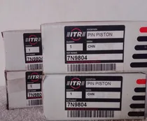 Comprar Pasador De Piston 7n9804 Maquinaria Pesada