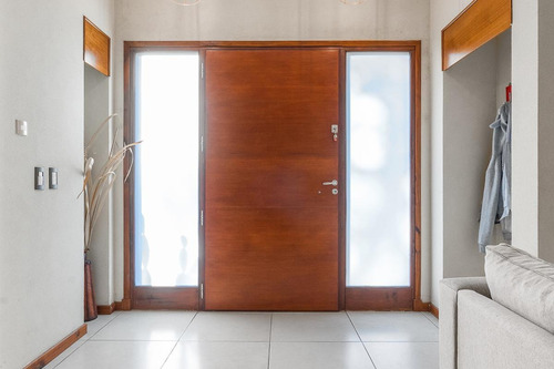 Imagen 7 de 30 de 5 Ambientes En Venta - Nayades I Pinamar