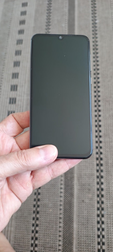 Celular Xiaomi Mi 9 Se Piano Black 6g Ram 128gb Rom 4g