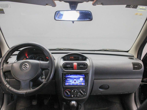 Chevrolet Corsa 1.8 Gls