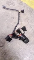 Comprar Ramal Interno De Caja 5r55e Ford Explorer 