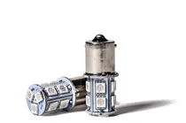 Comprar Led 1 Polo Lampara 13 Led Rojo Led 5050 Autos Camionetas 12v