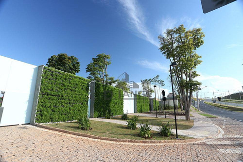 Imagem 13 de 22 de Terreno À Venda, 1008 M² Por R$ 900.000,00 - Vila Brandina - Campinas/sp - Te4034