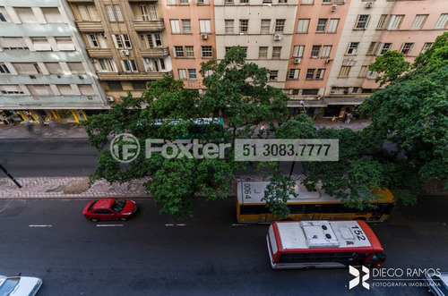 Imagem 10 de 27 de Apartamento, 2 Dormitórios, 137.65 M², Centro Histórico - 206770