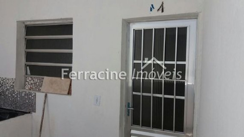 Imagem 4 de 10 de 01589 - Sobrado 4 Dorms, Jardim Ponte Alta I - Guarulhos/sp - 1589