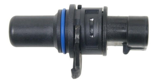 Sensor Posición Arbol Levas Pc751 Hyundai Kia