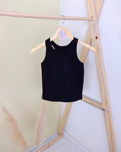 Lote Remeras Blusas Y Musculosas Parisien, Daniel Cassin