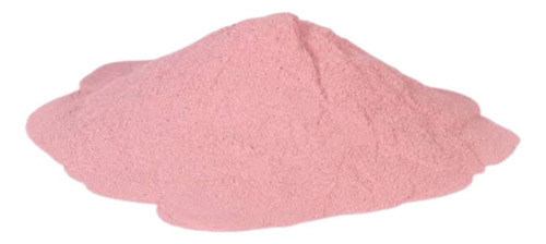 Fruta Fresa Extracto Atomizado Polvo 1 Kilo