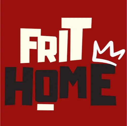 FRITHOME