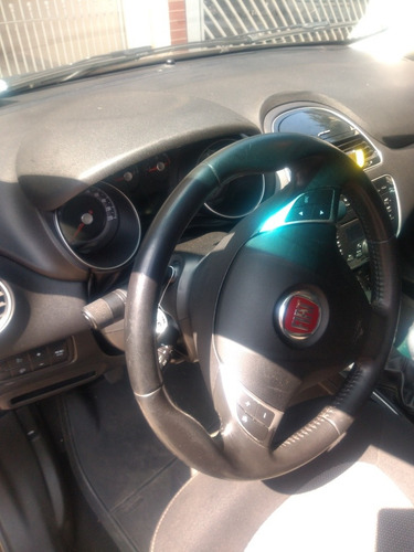 Fiat Lx