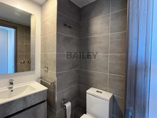 Venta Departamento Viña Del Mar Reñaca
