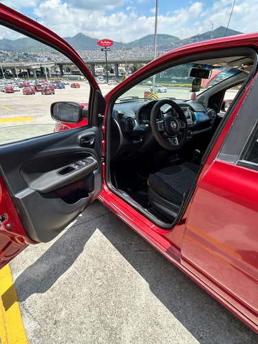 Fiat Uno 1.4 Like Mt