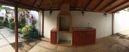 Imagen 11 de 15 de Se Vende Amplia Casa En El El Trigal Valencia Foc-1088