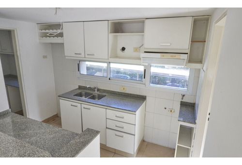 Duplex En Sol Paraná Barrio Privado. P Esther