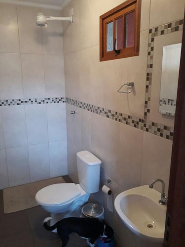 Imagem 11 de 29 de Casa Residencial À Venda, Vila Santa Terezinha, Várzea Paulista. - Ca0547