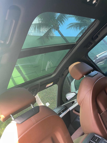 Audi A4 Avant 2019 2.0 Prestige Plus Tfsi S-tronic 5p