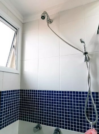 Imagem 24 de 28 de Apartamento Residencial Em São Paulo - Sp - Ap4837_nbni