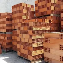 Comprar Bloques De Arcilla Bloques Rojo Bloque De Arcilla Bloque 