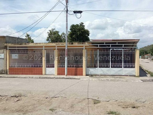 Milagros Inmuebles Casa Venta Barquisimeto Lara El Ujano Economica Residencial Economico Código Inmobiliaria Rent-a-house 23-16886