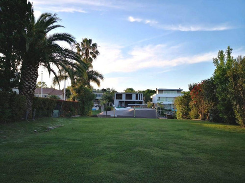 Imagen 1 de 7 de Terreno - Bahia Del Sol