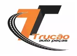 Trucão Auto Peças