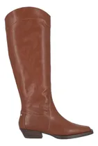 Comprar Botas Para Mujer Westies Cafe Wemodri