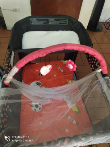 Coche Para Bebe Babytrend