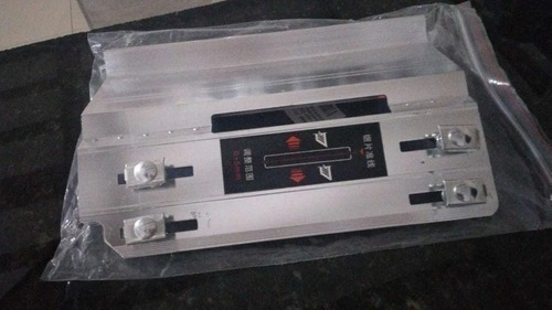 . Adaptador De Regalo Makita For Corte De 45 Grados