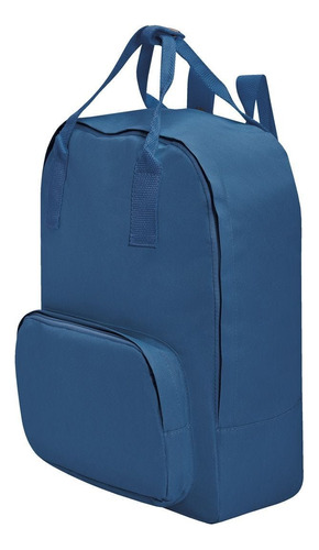 Morral - Mochila Ceres