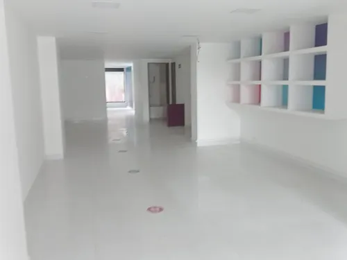 Arriendo Local El Chico (af-5301721).