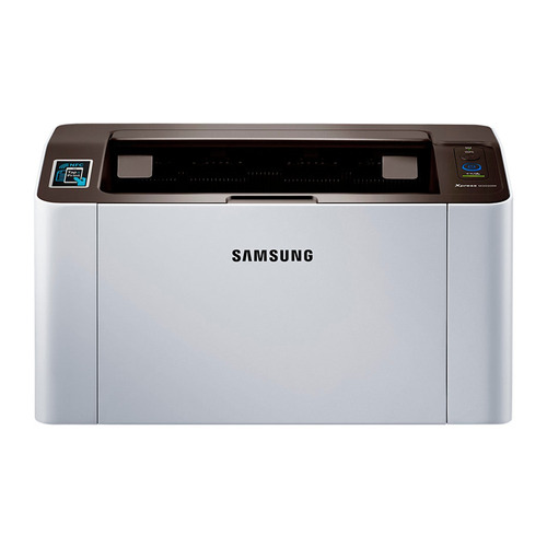 Impresora Laser Wifi Samsung 2020 M2020 Envio Gratis