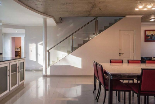 Imagen 10 de 15 de Casa En Venta - 5 Ambientes - Zona Alamos Ii - Pinamar