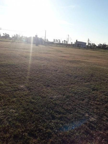 Imagen 1 de 2 de Terreno - Cayasta