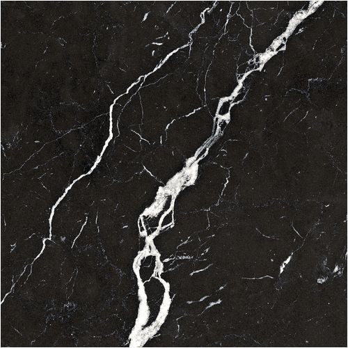 Porcelanato Somany 60x60 Baltic Black Cal 1º