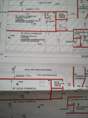 ¡¡¡venta Gran Local Comercial En Villa Pueyrredon!!!