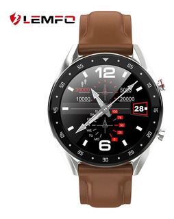 lemfo y3 smartwatch