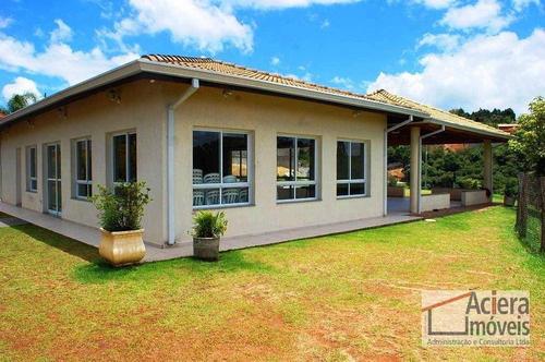 Imagem 22 de 27 de Casa Com 3 Dormitórios À Venda, 139 M² Por R$ 570.000,00 - Vila D'este - Cotia/sp - Ca2609