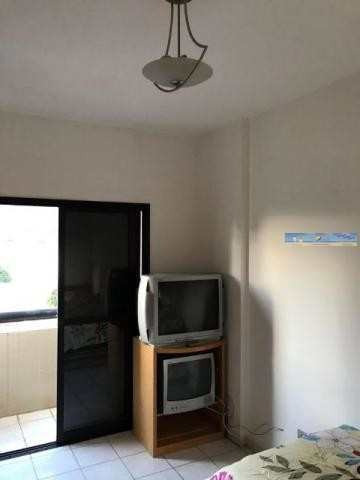 Imagem 13 de 21 de Apartamento Com 2 Dorms, Canto Do Forte, Praia Grande - R$ 295.000,00, 67m² - Codigo: 3088 - V3088