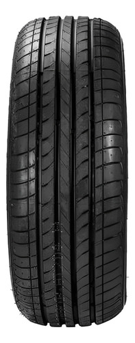 Kit 4x Pneu 185/55r16 Crosswind Hp010 Linglong 83v Aro R16