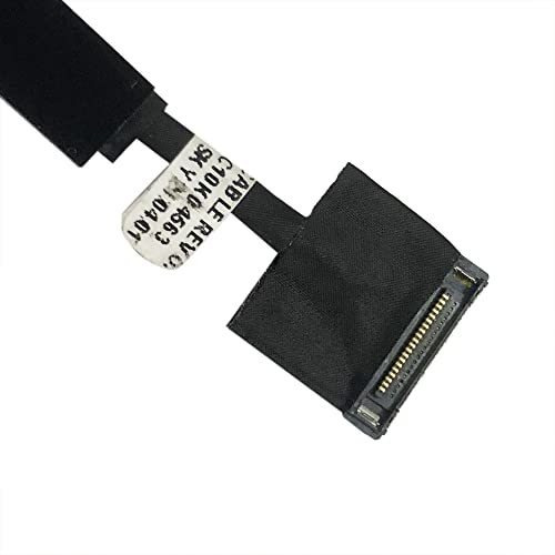 Cable Disco Duro Para Lenovo Thinkpad P50 P51