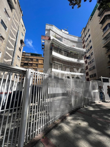 Se Ofrece En Alquiler Apartamento En Bello Monte