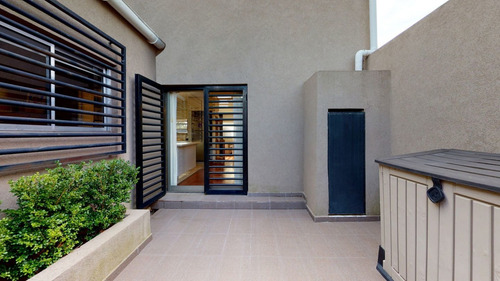 Imagen 16 de 30 de Venta De Casa 3 Dormitorios Con Quincho Y Pileta En City Bel