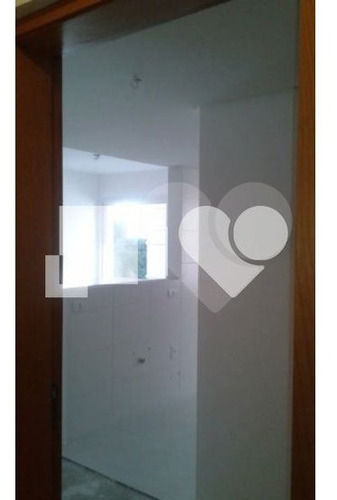 Apartamento-porto Alegre-são João | Ref.: 28-im419169 - 28-im419169