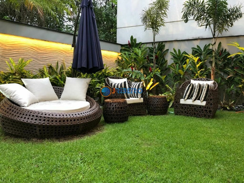 Imagem 14 de 30 de Casa Em Condominio A Venda, Reserva Nova Cantareira, Tucuruvi, São Paulo Sp, Zona Norte - 901367