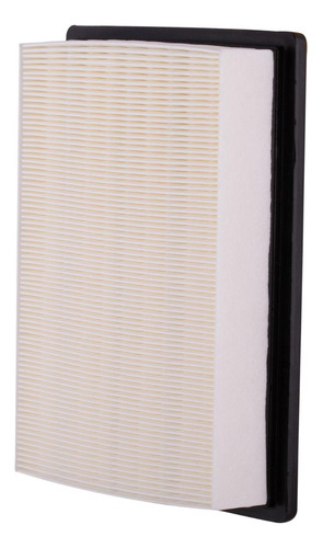 Filtro Aire Interfil Chevrolet Captiva 1.5t 2022 2023