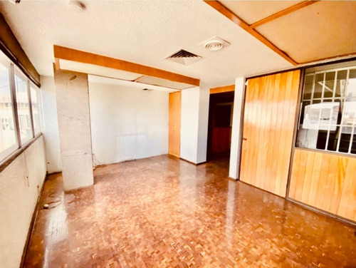 Local Comercial En Renta Circuito Comercial Satelite