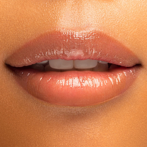 Brillo De Labios Physicians Formula Mineral Wear® Diamond Gl
