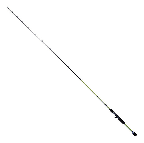 Caña Colony Pro Fishing Surubi