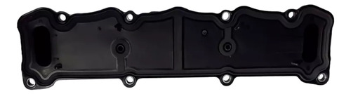 Tapa Valvula Lado Escape Para Citroen C4 Lounge 1.6 N 16v